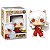 Funko Pop! Animation Inuyasha Evil Inuyasha 770 Exclusivo - Imagem 1