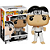 Funko Pop! Filme Karate Kid Daniel Larusso 178 - Imagem 1