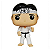 Funko Pop! Filme Karate Kid Daniel Larusso 178 - Imagem 2