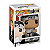 Funko Pop! Filme Karate Kid Daniel Larusso 178 - Imagem 3