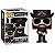 Funko Pop! Rocks Motorhead Lemmy Kilmister 170 - Imagem 1