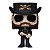 Funko Pop! Rocks Motorhead Lemmy Kilmister 170 - Imagem 2