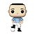 Funko Pop! Football / Futebol Manchester City Phil Foden 49 Exclusivo - Imagem 2
