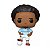 Funko Pop! Football Futebol Manchester City Leroy Sane 28 Exclusivo - Imagem 2