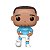 Funko Pop! Football Futebol Manchester City Gabriel Jesus 13 - Imagem 2