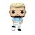 Funko Pop! Football / Futebol Manchester City Sergio Aguero 27 Exclusivo - Imagem 2
