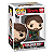 Funko Pop! Television The Boys Soldier Boy 1407 - Imagem 4