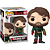 Funko Pop! Television The Boys Soldier Boy 1407 - Imagem 1