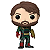 Funko Pop! Television The Boys Soldier Boy 1407 - Imagem 3
