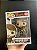 Funko Pop! Television The Boys Soldier Boy 1407 - Imagem 4