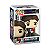 Funko Pop! Rocks Duran Duran John Taylor 329 - Imagem 3