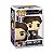 Funko Pop! Rocks Duran Duran John Taylor 329 - Imagem 3