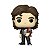 Funko Pop! Rocks Duran Duran John Taylor 329 - Imagem 2