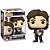 Funko Pop! Rocks Duran Duran John Taylor 329 - Imagem 1