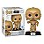 Funko Pop! Television Star Wars C-3PO 638 Exclusivo - Imagem 1