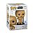 Funko Pop! Television Star Wars C-3PO 638 Exclusivo - Imagem 3