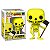 Funko Pop! Board Games Loteria La Muerte 05 - Imagem 1