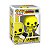Funko Pop! Board Games Loteria La Muerte 05 - Imagem 3