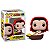 Funko Pop! Board Games Loteria La Chalupa 04 - Imagem 1