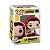 Funko Pop! Board Games Loteria La Chalupa 04 - Imagem 3