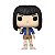 Funko Pop! Animation Capitão Planeta / Captain Planet Gi 1324 - Imagem 2
