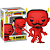 Funko Pop! Board Games Loteria El Diablito 03 - Imagem 1