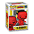 Funko Pop! Board Games Loteria El Diablito 03 - Imagem 3