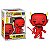 Funko Pop! Board Games Loteria El Diablito 03 - Imagem 1