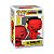 Funko Pop! Board Games Loteria El Diablito 03 - Imagem 3
