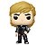 Funko Pop! Rocks Duran Duran Nick Rhodes 328 - Imagem 2
