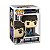 Funko Pop! Rocks Duran Duran Andy Taylor 331 - Imagem 3