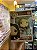 Funko Pop! Television The Boys Kimiko 1405 - Imagem 3