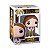 Funko Pop! Disney Abracadabra / Hocus Pocus 2 Cassie 1369 - Imagem 3