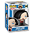 Funko Pop! Television Daria Jane Lane 1440 - Imagem 3