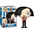 Funko Pop! Television Daria Jane Lane 1440 - Imagem 1