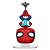 Funko Pop! Marvel Homem Aranha / Spider Man 259 - Imagem 2