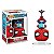 Funko Pop! Marvel Homem Aranha / Spider Man 259 - Imagem 1