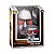 Funko Pop! VHS Covers Filme The Big Lebowski The Dude 19 Exclusivo - Imagem 1