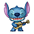 Funko Pop! Disney Lilo & Stitch With Ukulele 1044 Exclusivo Diamond - Imagem 2