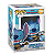 Funko Pop! Disney Lilo & Stitch With Ukulele 1044 Exclusivo Diamond - Imagem 3