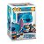 Funko Pop! Disney Lilo & Stitch With Ukulele 1044 Exclusivo Diamond - Imagem 3