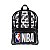 Funko Pop! NBA Basketball Chicago Bulls Dennis Rodman 103 Exclusivo + Mochila NBA - Imagem 5