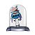 Funko Pop! Disney Lilo & Stitch Experiment 626 - Imagem 2
