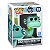 Funko Pop! Myths Lago Ness Loch Ness Monster 18 Exclusivo - Imagem 3