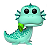 Funko Pop! Myths Lago Ness Loch Ness Monster 18 Exclusivo - Imagem 2