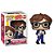 Funko Pop! Filme Austin Powers 643 - Imagem 1
