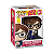 Funko Pop! Filme Austin Powers 643 - Imagem 3