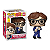 Funko Pop! Filme Austin Powers 643 - Imagem 1