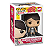 Funko Pop! Filme Austin Powers Vanessa Kensington 645 - Imagem 3