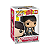 Funko Pop! Filme Austin Powers Vanessa Kensington 645 - Imagem 3